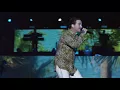 J Balvin - Safari (Bruuttal) ft. BIA