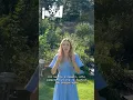 Download Lagu Bowi over lid zijn bij de JOVD!