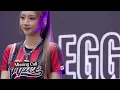 Egg Wong 黃詠霖 - Live from YouTube Music Nights (Full Performance)