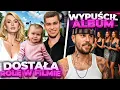 Download Lagu CÓRKA FRIZA I WERSOW ZOSTAŁA AKTORKĄ (JUSTIN BIEBER, LEXY, WARDĘGA)