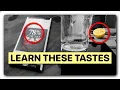 What Does Good And Bad Coffee Taste Like