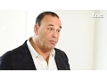 Jon Taffer How to Quickly Solve Your Expense Problems Inc Magazine