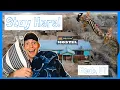 Cheapest Place to Stay in Moab The Lazy Lizard Tour