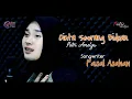 Download Lagu CINTA SEORANG BIDUAN COVER PUTRI AMELYA