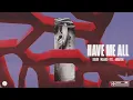 Bleu Clair feat. Jelita - Have Me All (Lyrics Video)