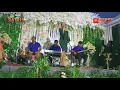 Download Lagu Boso Moto Okta Via - New SATRIA - Trenggalek