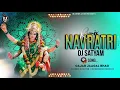 Download Lagu Gajab Jaagal Bhag ||  Pawan Singh || Navratri Special Remix | Dj Satyam