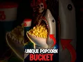 Download Lagu Welke POPCORNEMMEL neem je mee naar de bioscoop?