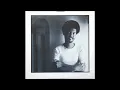 Earl Klugh - Summer Song