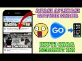 Download Lagu Cara Atasi Gotube Tidak Bisa Memutar Video