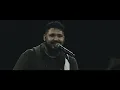 Israel Salazar, Gabriel Guedes - Canção Ao Cordeiro "DVD Salazar Ao Vivo"