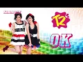 Download Lagu [KARAOKE] T2 - OK (VCD)