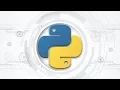 95 Off Complete Python Developer in 2020 Zero to Mastery Coupon