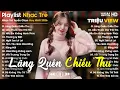 Lagu Lãng Quên Chiều Thu, Liều Thuốc Cho Trái Tim ... - Nhạc Trẻ Ballad Tâm Trạng Hot TikTok TRIỆU VIEW