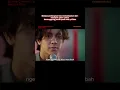 Download Lagu Bercermin dari film barunya Zara adhisty \