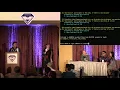RubyConf 2018 - Live Mob Refactoring