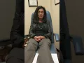 Painless Bunion Surgery by DrMoy com