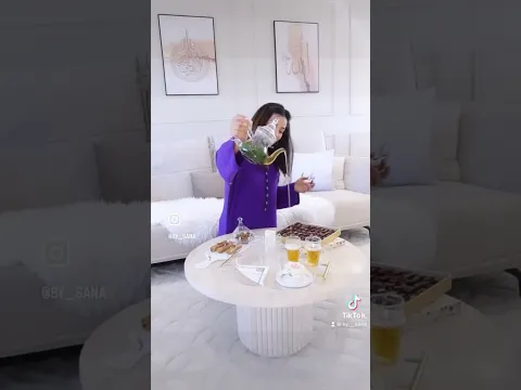 ATAY 🫖C’est toujours l’heure du thé quelque part 😅🥰 qui est accro au thé ?