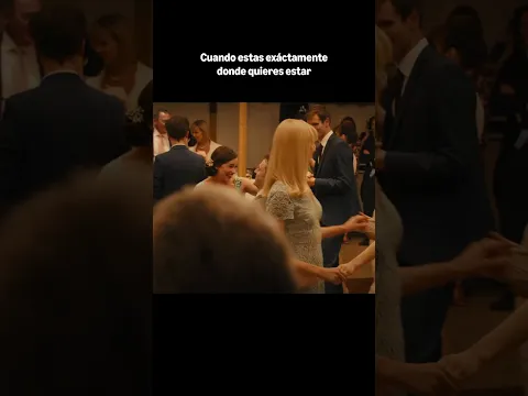 ¿Dónde encuentro un amor así?