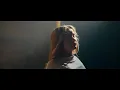 Audiosoulz - It's Alright [Official Music Video]