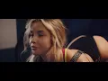 Download Lagu Audiosoulz - It's Alright [Official Music Video]