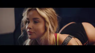 Audiosoulz It S Alright Official Music Video 