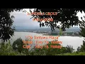 Download Lagu \