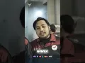 Download Lagu Terima Kasih Indonesia: Kebahagiaan Bersama Kita!