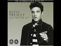 Download Lagu Elvis Presley -  All Shook Up  - #basscover 🎸🎵🎼