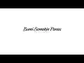Download Lagu Bumi semakin panas