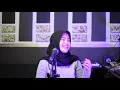 Download Lagu Tatu Cover By Woro Widowati