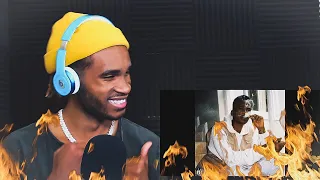 wordz real n s only ft a reece reaction video