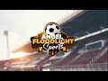 FloodLightSports with Saddick Adams Kofi Owusu Listowel Darius and the Team 19-08-2026