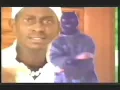 Download Lagu Fac Alliance - Mariama | GUINEAN HIP HOP