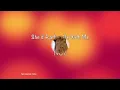 She'd Rather Be With Me - Turtles (1967)