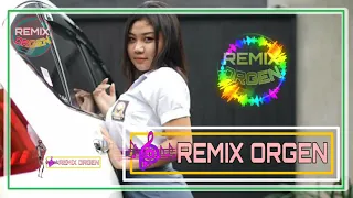 Download OT LEGASI FULL REMIX 2019 MP3