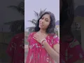 Download Lagu #love ♥️ chayra srif tare #song👀🙃😍😊