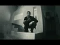 Los Del Limit - DISCULPAME (Official Video)