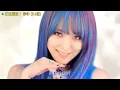 DJR7粤语DJ歌曲精选【Lyrics/動態歌詞】【高音质无损DJ】【KTV字幕】秒针,难得有情人,晚风心里吹,大地,敢爱敢做,加减乘除,漫步人生路,铁血丹心,让一切随风,神话情话