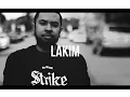 Download Lagu Lakim Ray-Ban x Boiler Room 012 DJ Set