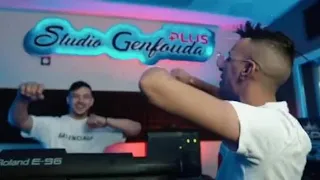 جديد Cheb Djalil Almani مراني نكذب مراني نجامل قلبها يعرف يعامل Cheb Djalil Almani 2025 ترند 