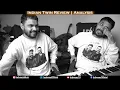 King : EKTARFA + OOPS | Judwaaz