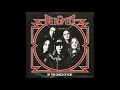 THE HELLACOPTERS · Red Lights