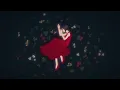TVアニメ『神の雫』ノンテロップED｜内田真礼「カミノシズク」