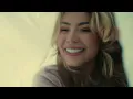 Carita Triste (Official Video) - Alexis y Fido
