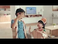 Download Lagu AQUA Japan Kids Of The Tribe 60s