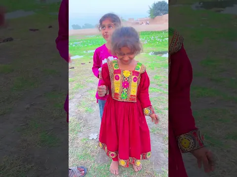 Little Cute Baby #viral #shorts #trending #viralshorts # #cutebaby #cute #viralbaby
