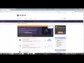 Eclipse Download und Installation Tutorial
