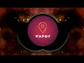 Download Lagu DJ VIRAL TikTok!!!! Face Down George Kasakeyan (yang dicari-cari)