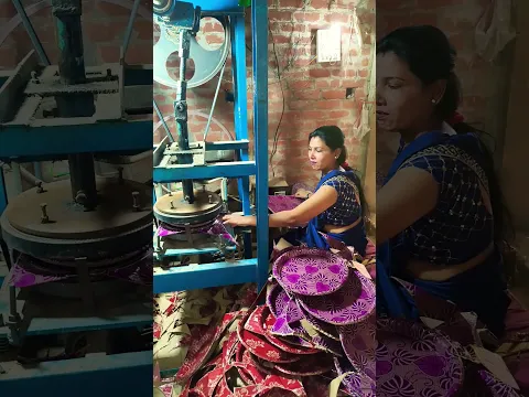 Hamara Sajan Sang Tha Vaada #shortvideo #hindisong #pattalvideo